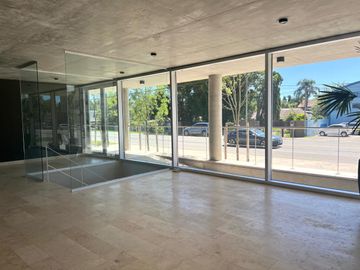 Venta Loft - Departamento 1 Dormitorio - Amenities FUNES