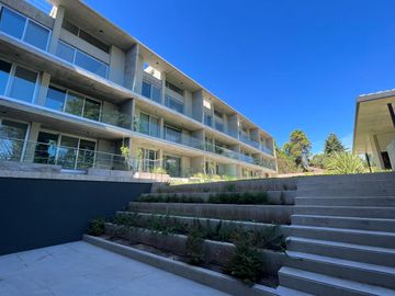 Venta Loft - Departamento 1 Dormitorio - Amenities FUNES
