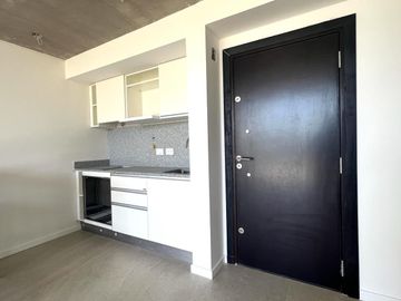 Venta Loft - Departamento 1 Dormitorio - Amenities FUNES