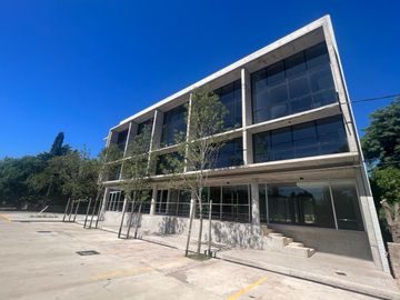 Venta Loft - Departamento 1 Dormitorio - Amenities FUNES