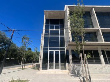 Venta Loft - Departamento 1 Dormitorio - Amenities FUNES