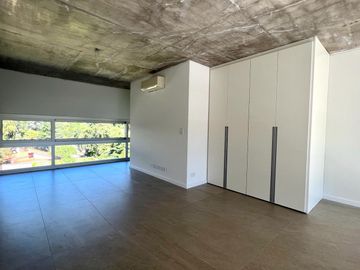 Venta Loft - Departamento 1 Dormitorio - Amenities FUNES