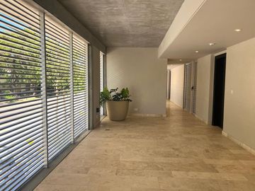 Venta Loft - Departamento 1 Dormitorio - Amenities FUNES