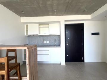 Venta Loft - Departamento 1 Dormitorio - Amenities FUNES