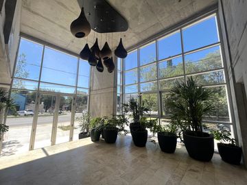 Venta Loft - Departamento 1 Dormitorio - Amenities FUNES