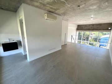 Venta Loft - Departamento 1 Dormitorio - Amenities FUNES
