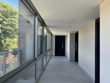 Venta Loft - Departamento 1 Dormitorio - Amenities FUNES