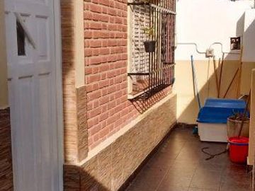 Casa - Lomas de Zamora Oeste