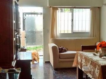 Casa - Lomas de Zamora Oeste