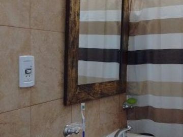 Casa - Lomas de Zamora Oeste
