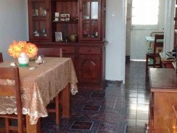 Casa - Lomas de Zamora Oeste