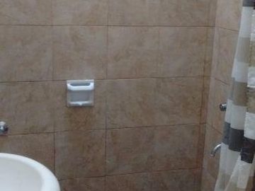 Casa - Lomas de Zamora Oeste