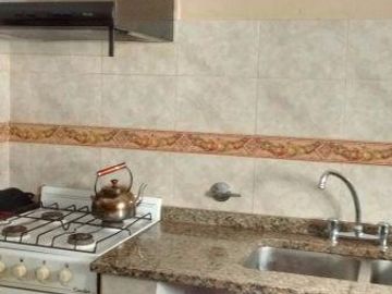 Casa - Lomas de Zamora Oeste
