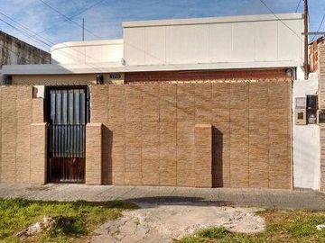 Casa - Lomas de Zamora Oeste