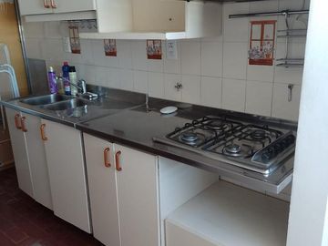 Departamento - Corrientes