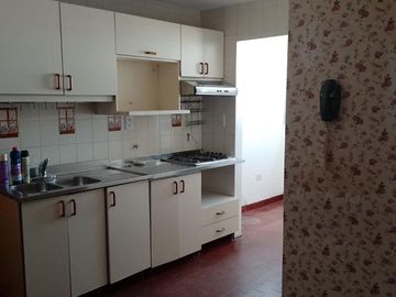 Departamento - Corrientes