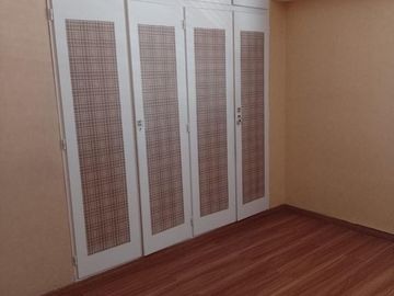 Departamento - Corrientes