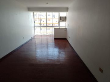 Departamento - Corrientes