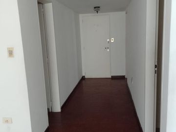 Departamento - Corrientes