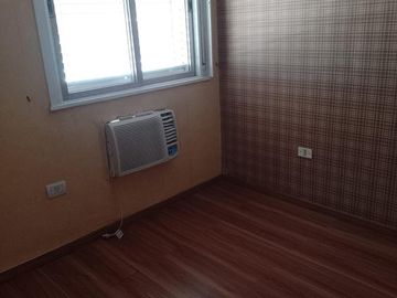 Departamento - Corrientes