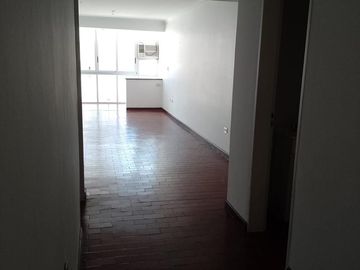 Departamento - Corrientes