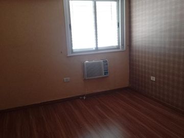 Departamento - Corrientes