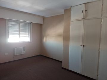 Departamento - Corrientes