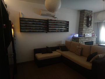 Casa - Ituzaingó