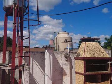 Casa - Ituzaingó