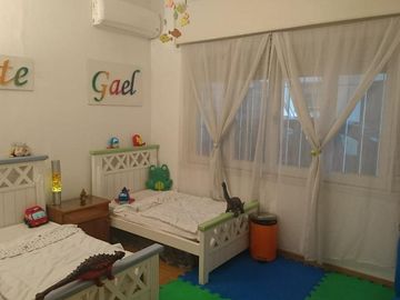 Casa - Ituzaingó