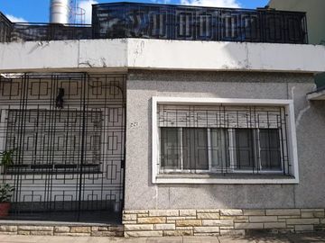 Casa - Ituzaingó