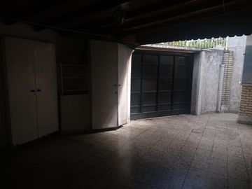 Casa - Ituzaingó