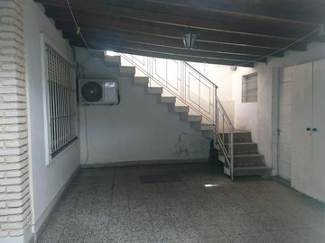 Casa - Ituzaingó