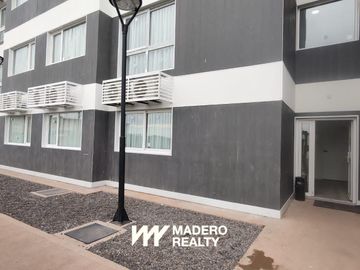Departamentos en  Espacio Añelo - Vaca Muerta - Inversión con renta