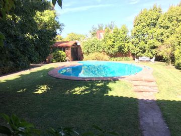 Dominguez 3800