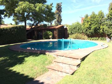 Dominguez 3800