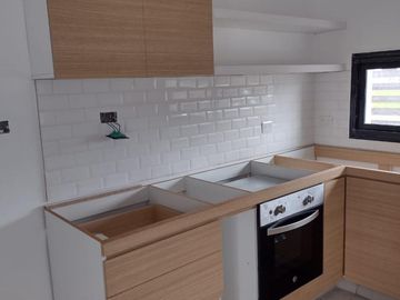 Casa en venta en Barrio San Sebastian Area 13, GBA Norte