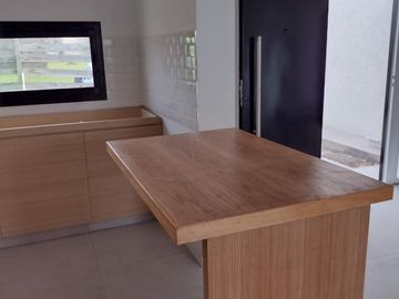 Casa en venta en Barrio San Sebastian Area 13, GBA Norte