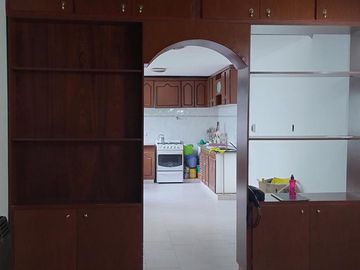 Casa en  Venta 2 dormitorios- Huiliches- Neuquen