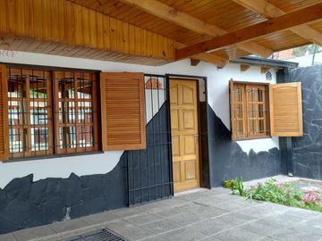 Casa en  Venta 2 dormitorios- Huiliches- Neuquen
