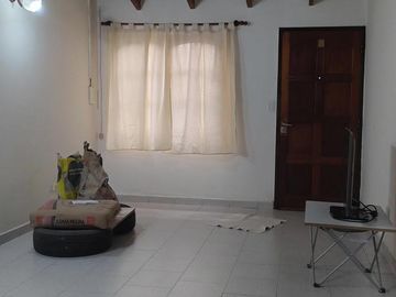 Casa en  Venta 2 dormitorios- Huiliches- Neuquen