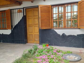 Casa en  Venta 2 dormitorios- Huiliches- Neuquen