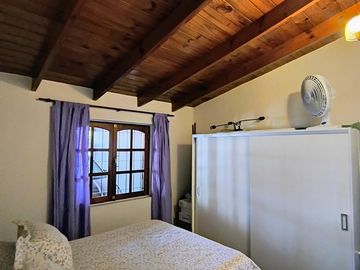 Casa en  Venta 2 dormitorios- Huiliches- Neuquen
