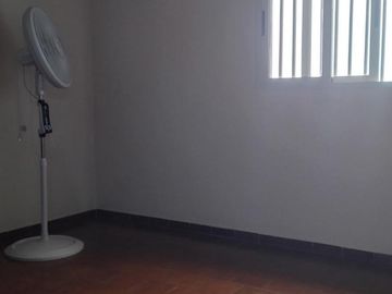 Casa en  Venta 2 dormitorios- Huiliches- Neuquen