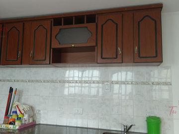 Casa en  Venta 2 dormitorios- Huiliches- Neuquen