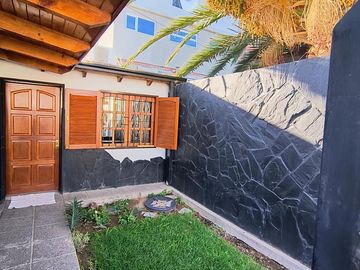 Casa en  Venta 2 dormitorios- Huiliches- Neuquen