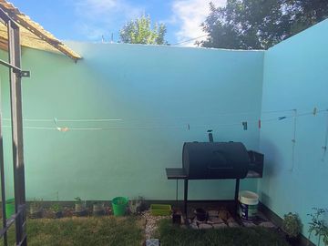 Casa en  Venta 2 dormitorios- Huiliches- Neuquen