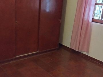 Casa en  Venta 2 dormitorios- Huiliches- Neuquen
