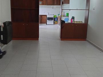 Casa en  Venta 2 dormitorios- Huiliches- Neuquen