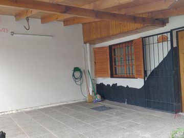 Casa en  Venta 2 dormitorios- Huiliches- Neuquen